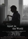 Apart in the World movie in Mauricio Chernovetzky filmography.