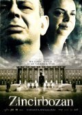 Zincirbozan is the best movie in Ege Aydan filmography.