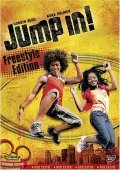 Jump In! movie in Paul Hoen filmography.