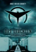 Das Leuchten is the best movie in Hede Beck filmography.