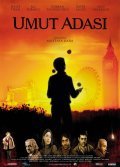 Umut adasi is the best movie in Lillie Brown filmography.