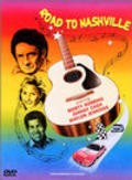 The Road to Nashville is the best movie in Buck filmography.