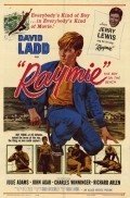 Raymie movie in David Ladd filmography.