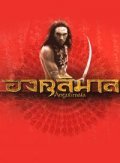 Angulimala is the best movie in Anant Sammarsup filmography.