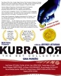 Kubrador movie in Jeffrey Jeturian filmography.