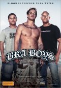 Bra Boys is the best movie in Djek Kingsli filmography.