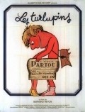 Les turlupins is the best movie in Bernard Attal filmography.