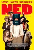 Ned is the best movie in Drew Forsythe filmography.