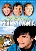 The Prince of Pennsylvania movie in Ron Nyswaner filmography.