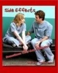 Side Effects is the best movie in Howard Rabinowitz filmography.