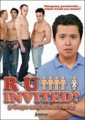 R U Invited? is the best movie in Christopher Jones filmography.