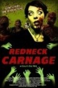 Redneck Carnage is the best movie in Eric Fisher filmography.