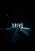 Drive movie in Paul A. Edwards filmography.
