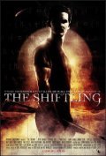 The Shiftling movie in Taegen Carter filmography.