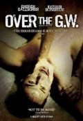 Over the GW is the best movie in G.R. Johnson filmography.