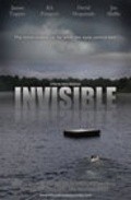 Invisible movie in Adam Watstein filmography.