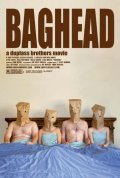 Baghead movie in Jay Duplass filmography.