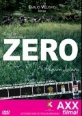 Zero. Alyvine Lietuva movie in Emilis Welyvis filmography.