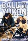 Call of the Yukon is the best movie in Firefly filmography.