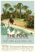 The Pool movie in Chris Smith filmography.