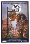 Cannery Row movie in Debra Winger filmography.