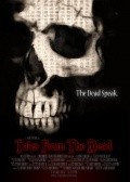 Tales from the Dead movie in Jason Cuadrado filmography.
