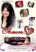 Ma l'amore.... si is the best movie in Franca Abategiovanni filmography.