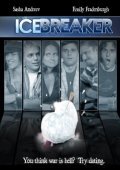 IceBreaker is the best movie in Matthew Feeney filmography.