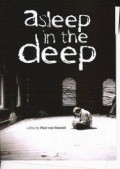 Asleep in the Deep movie in Paul von Stoetzel filmography.