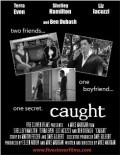 Caught movie in Mike Madigan filmography.