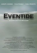 Eventide movie in Chad Ridgely filmography.