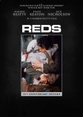 Reds movie in Warren Beatty filmography.