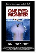 One-Eyed Monster movie in Adam Fields filmography.