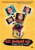 All Jacked Up is the best movie in Dave Carter filmography.
