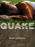 Quake is the best movie in Thomas Runquist filmography.