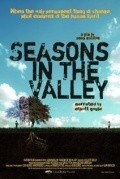 Seasons in the Valley movie in Elliott Gould filmography.