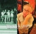 Watch & Learn movie in Leslie Jordan filmography.