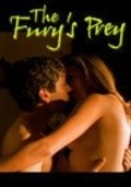 The Fury's Prey movie in D. Anthony Thomas filmography.