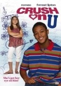 Crush on U is the best movie in Lil' Romeo filmography.