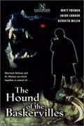 The Hound of the Baskervilles movie in Rodney Gibbons filmography.