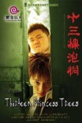 Shi san ke pao tong is the best movie in Mengqiao Zhao filmography.