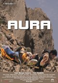 Aura movie in Orhan Oguz filmography.