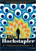 Die Hochstapler is the best movie in Marc Langrock filmography.