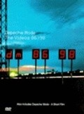 Depeche Mode: The Videos 86>98 movie in Sven Harding filmography.