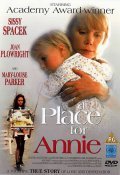 A Place for Annie movie in John Gray filmography.