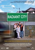 Radiant City is the best movie in Natascha Girgis filmography.