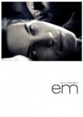 Em is the best movie in Cindy Baer filmography.