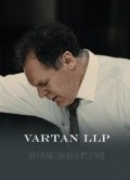 Vartan LLP movie in Jay O. Sanders filmography.