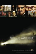 Fog City Mavericks movie in Clint Eastwood filmography.