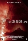 Thy Kingdom Come is the best movie in Luis Ballester filmography.